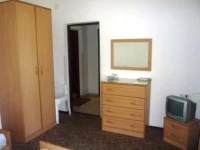 Rostov Hotel Adler 3*