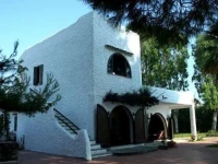 Villa La Posada 3*