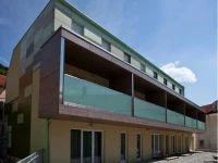 Postojna Cave Rooms & Apartments Proteus