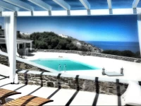 Pino di Loto Luxury Apartments 2*