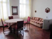 Accommodation Palace