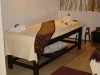 Sea Pearl Beach Resort Phuket 4*