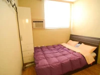 Kimchee Dongdaemun Guesthouse 1*