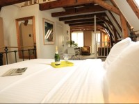 Frederik Park House 1*