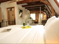 Frederik Park House 1*