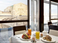 Hotel Aosta - Gruppo MiniHotel 3*