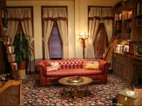 Inn New York City 4*