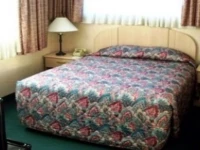 Eighth Avenue Inn 2*