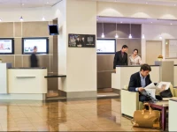 Novotel Nice Arenas Aeroport 4*