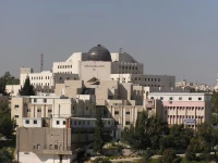 Р­РєСЃРєСѓСЂСЃРёРѕРЅРЅС‹Рµ С‚СѓСЂС‹ 5 5*