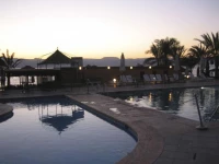 Р­РєСЃРєСѓСЂСЃРёРѕРЅРЅС‹Рµ С‚СѓСЂС‹ 4* 4*