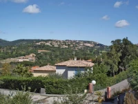 Lagrange Prestige Le Carre Beauchene 4*