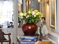 Hotel Seven one Seven 4*