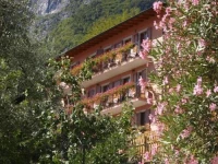Agritur Eden Marone 3*