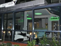 Landmark Eco Hotel 3*