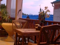 Chandee Guesthouse & Restaurant 4*