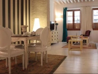 Relator Singular Apartments 1*