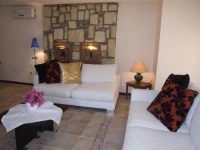 Club Manco Suite & Beach