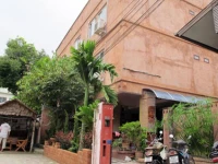 Grace Boutique Guest House 2*