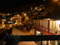 Samay Wasi Hostel I 2*