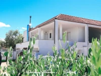 Agriturismo Vivinatura 1*