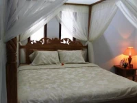 Villa Monica Bali 1*