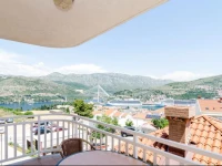 Brigita Guest House 3*