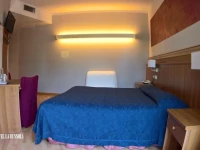 Hotel La Bussola 3*