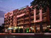 Z Palace & Congress Center 5*