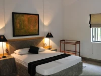 Waters Edge Bungalow 2*