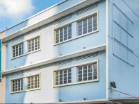 Hotel 81 Balestier 2*