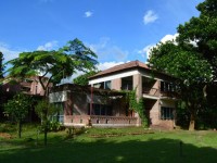 Third Terrace Resorts 3*