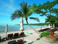 Novotel Samui Resort Chaweng Beach Kandaburi 4*