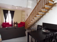 Sitges Rustic Apartments 2*