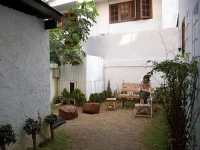 Chan Neung Cafe & Beds 1*