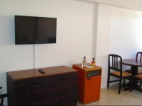 Hotel Lord Pierre 4*