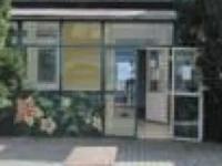 Budapest Youth Hostel 1*