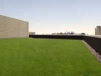 Homewood Suites by Hilton University City 3*