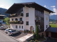 Pension Sonnwend 1*
