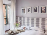 La Cupola Del Vaticano 1*