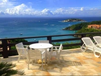 Buzios San Francisco 3*