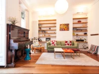 Chic Rentals Opera 2*