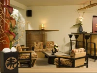 Nippon Hotel Hamburg 4*