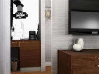 Hotel Indigo Vancouver 3*