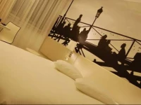 Ibis Styles Paris Tolbiac Bibliotheque 3*