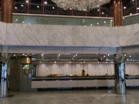 Kaining Seven Star Hotel 3*