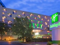 Holiday Inn Appleton 3*