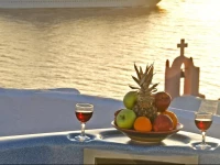 Marizan Caves & Villas 4*