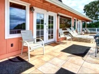 Garden Gate Bed & Breakfast Lahaina 3*