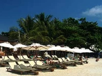 Samui Jasmine Resort 4*
